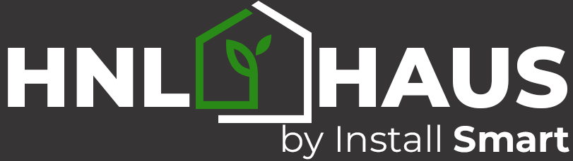 HNL HAUS