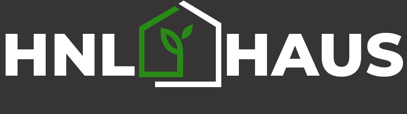 HNL HAUS